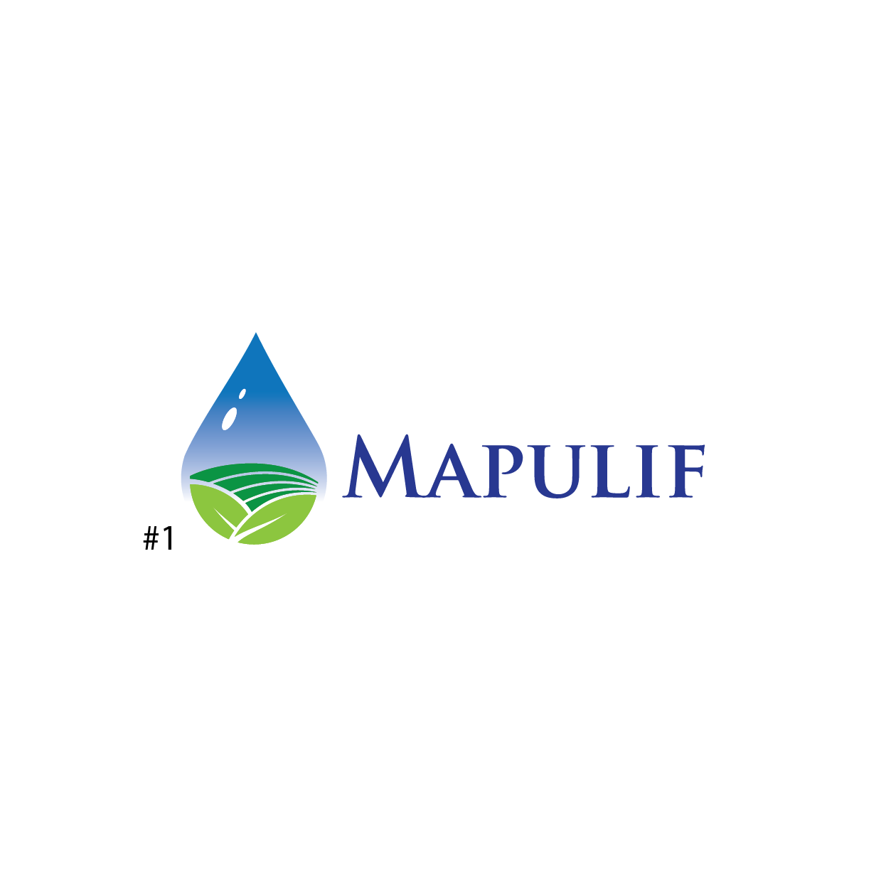 Logo Design by rozT for this project | Design #23778383