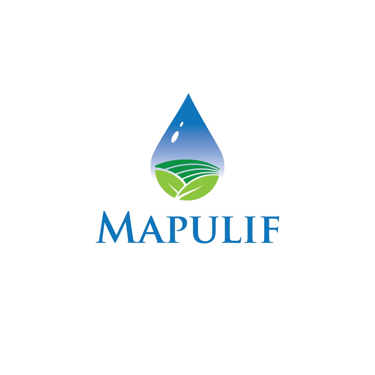 Logo Design by rozT for this project | Design #23787218