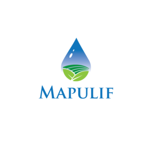 Logo Design by rozT for this project | Design: #23787218