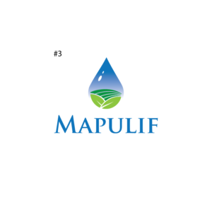 Logo Design by rozT for this project | Design: #23795802
