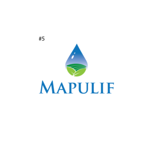 Logo Design by rozT for this project | Design: #23795804