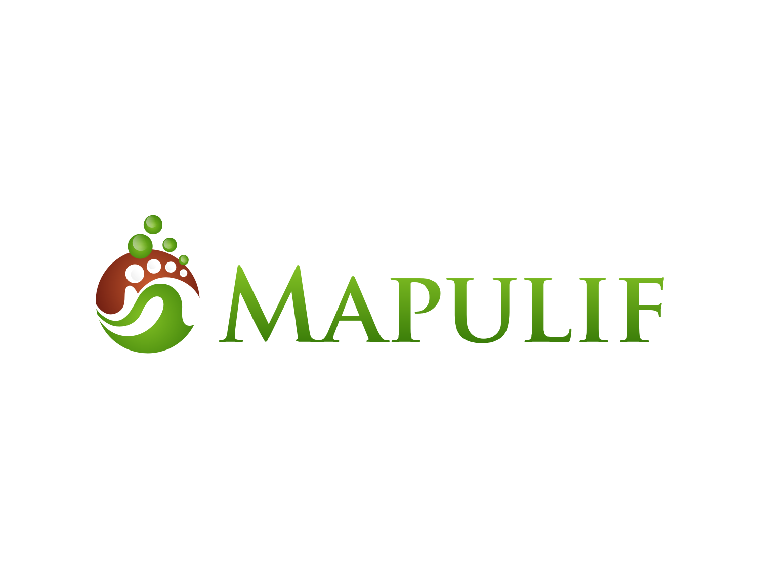 Logo Design by R16 for this project | Design #23761606