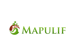 Logo Design by R16 for this project | Design: #23761606