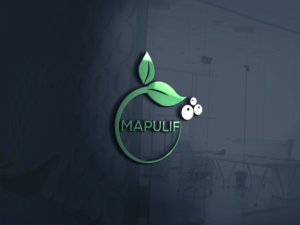 Logo Design by mdasad992 for this project | Design #23726220