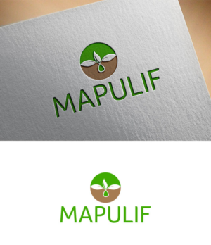Logo Design by Aliqa Design for this project | Design: #23673293