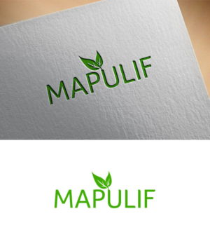 Logo Design by Aliqa Design for this project | Design: #23673294
