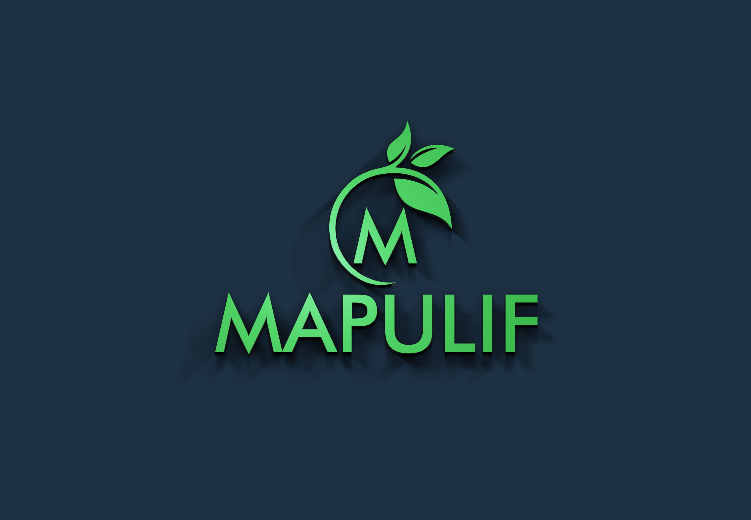 Logo Design by Aliqa Design for this project | Design #23673296