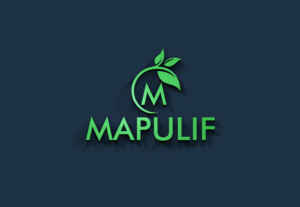 Logo Design by Aliqa Design for this project | Design: #23673296