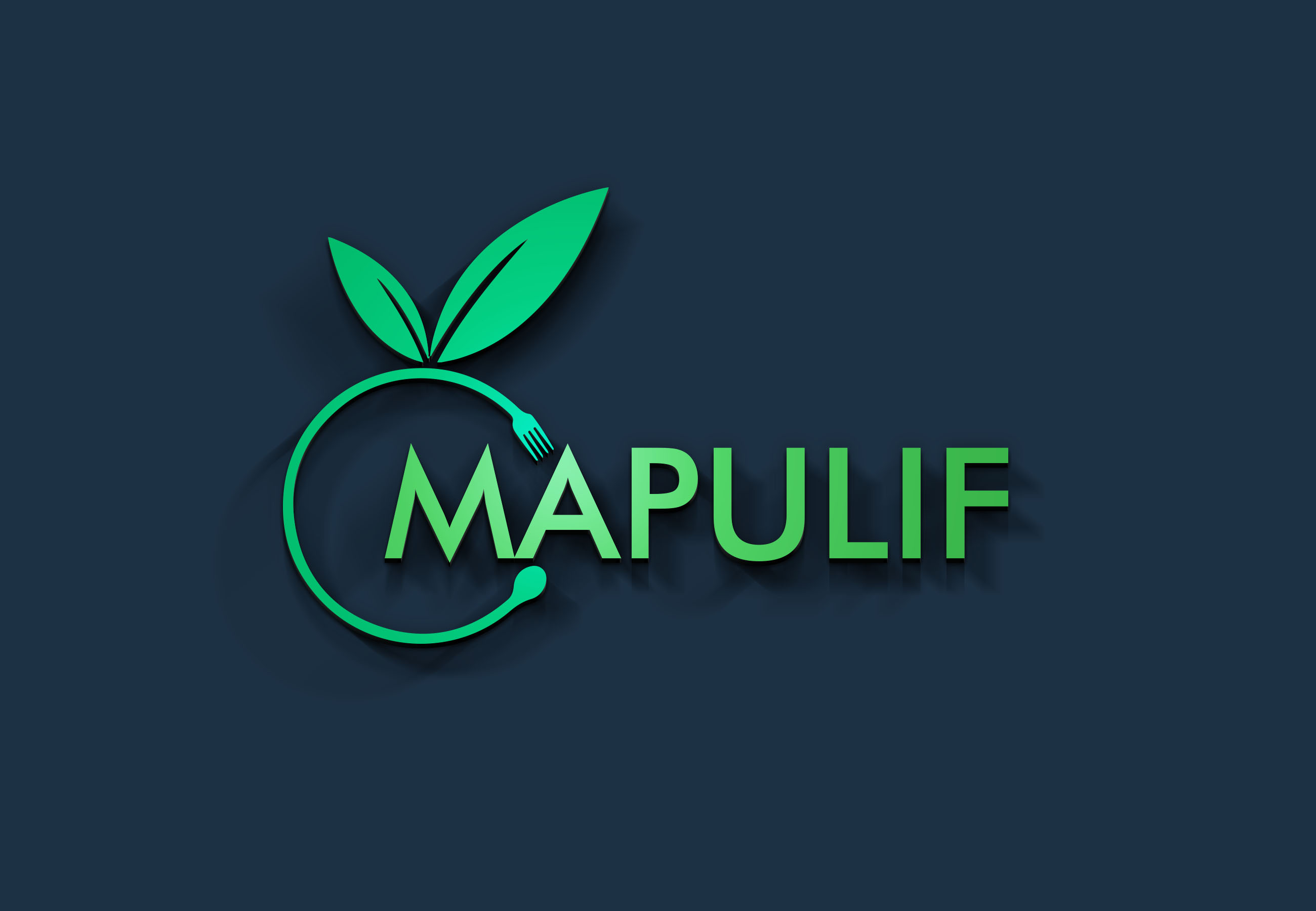 Logo Design by Aliqa Design for this project | Design #23673297