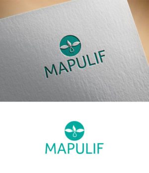 Logo Design by Aliqa Design for this project | Design: #23715477