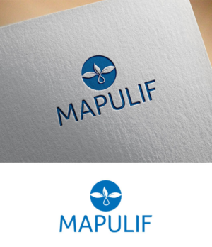Logo Design by Aliqa Design for this project | Design: #23715478