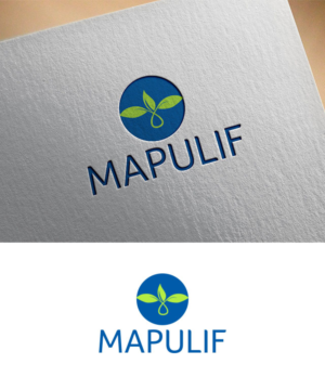 Logo Design by Aliqa Design for this project | Design: #23724542