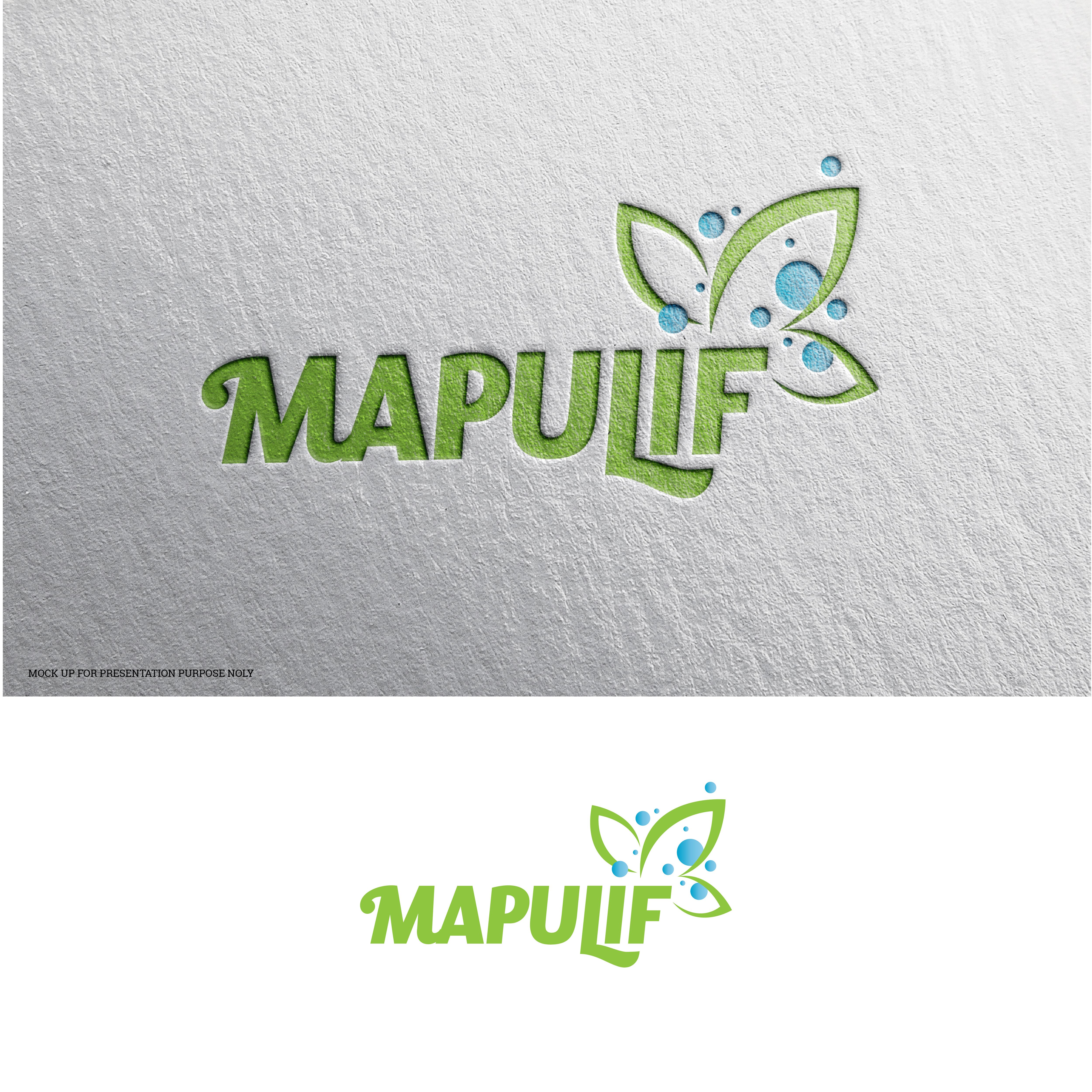 Logo-Design von mehbub N für dieses Projekt | Design #23737007