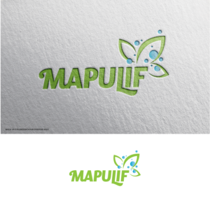 Logo Design by mehbub N for this project | Design #23737007