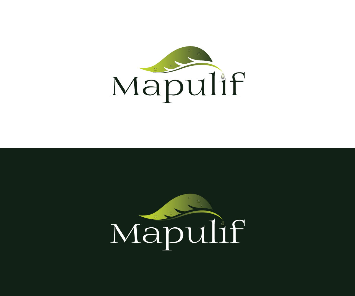 Logo Design by Md Shehidul Islam Rimon for this project | Design #23738483