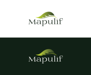 Logo Design by Md Shehidul Islam Rimon