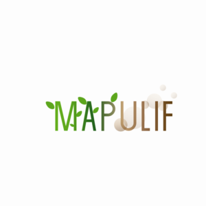 Logo Design by constance shiu
