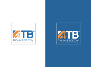 Logo Design by nikkiblue for this project | Design: #23717697