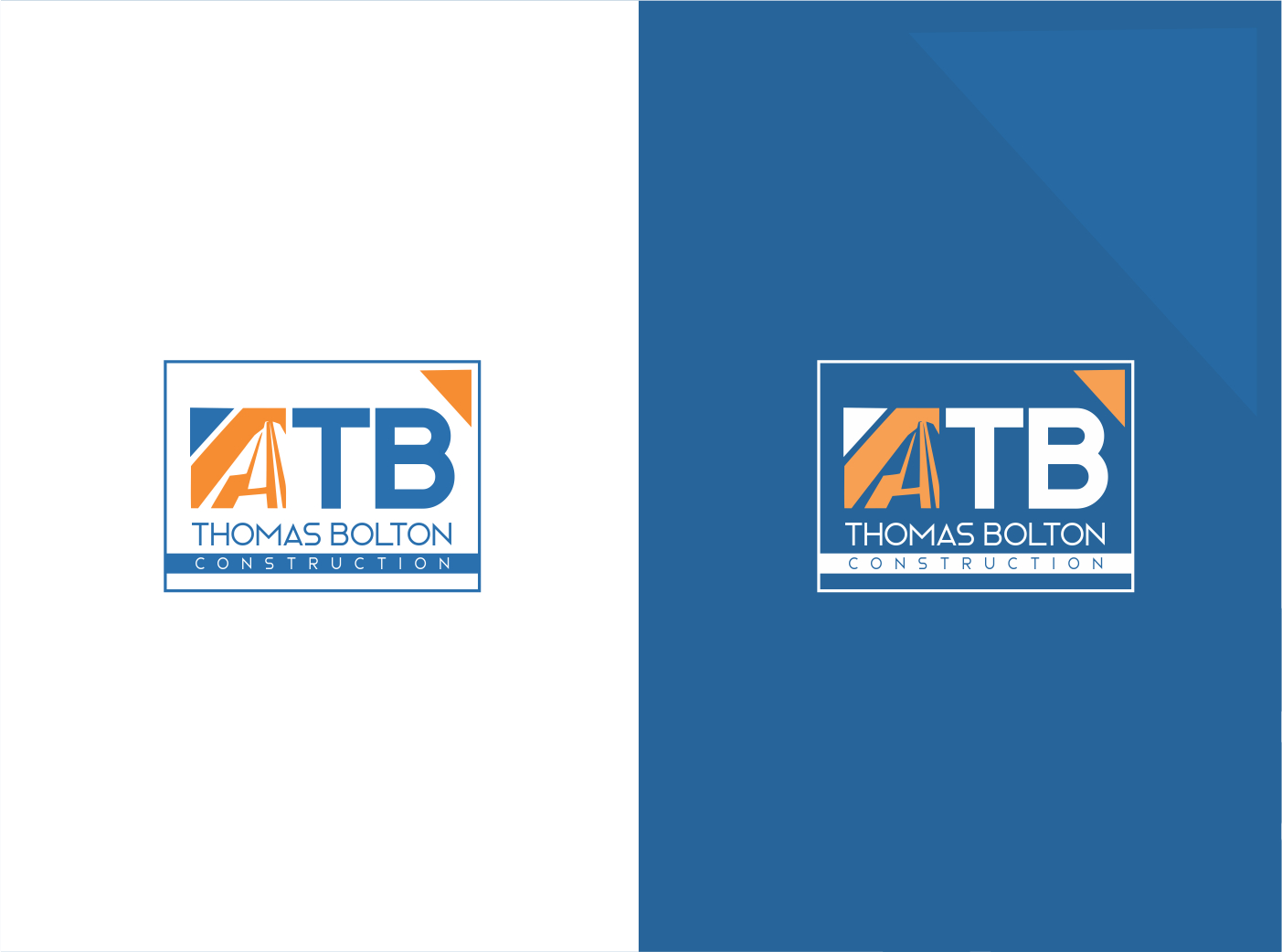 Logo Design by nikkiblue for this project | Design #23717793