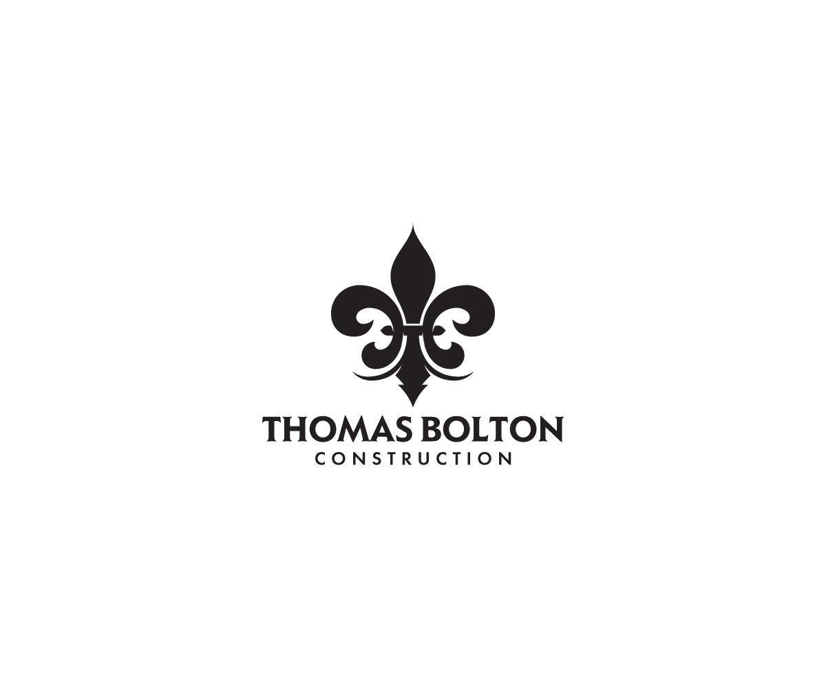 Logo Design by Neil for this project | Design #23703441