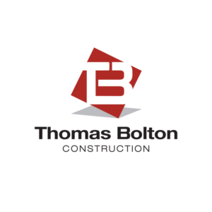 Logo Design by artess