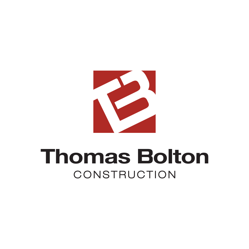 Logo Design by artess for this project | Design #23665497