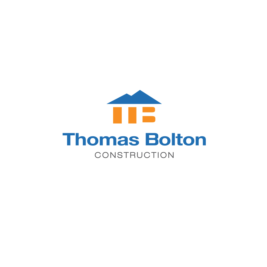 Logo Design by artess for this project | Design #23721241