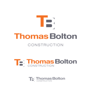 Logo-Design von artess für dieses Projekt | Design #23747582