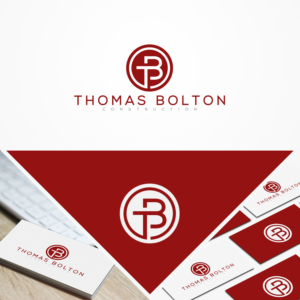 Logo Design by M.CreativeDesigns for this project | Design: #23665377