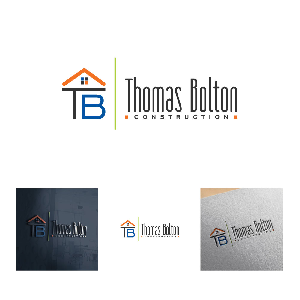 Logo Design by michellefrances for this project | Design #23736140