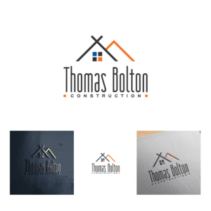 Logo-Design von michellefrances für dieses Projekt | Design #23736148