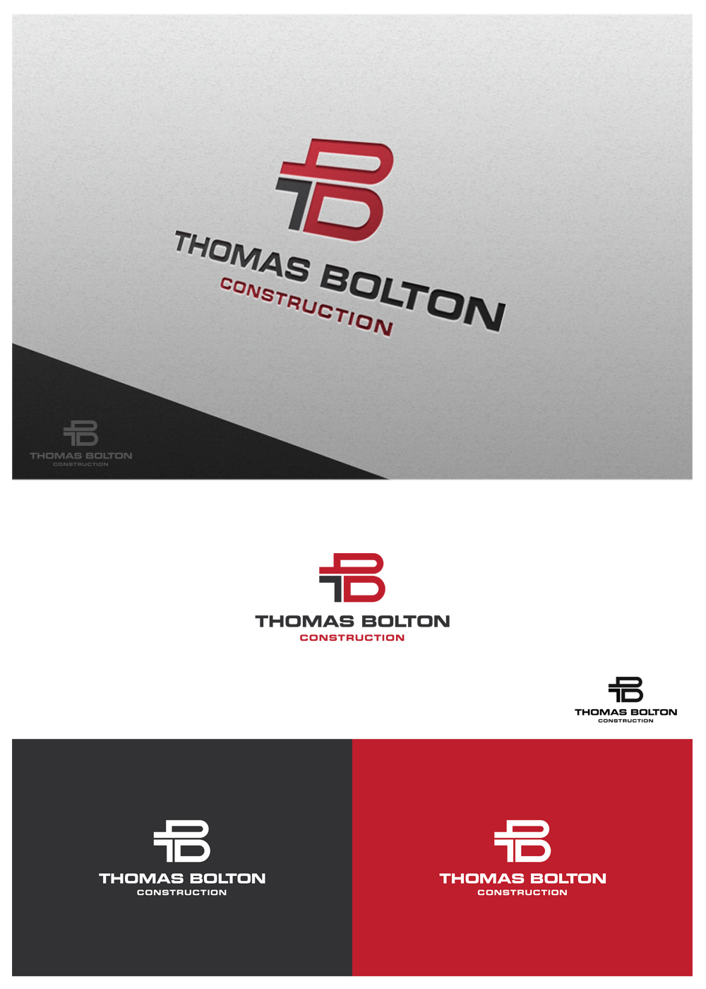 Logo-Design von goranvisnjic82 für dieses Projekt | Design #23665703