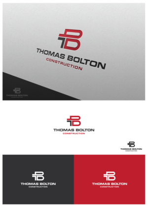 Logo-Design von goranvisnjic82 für dieses Projekt | Design #23665703