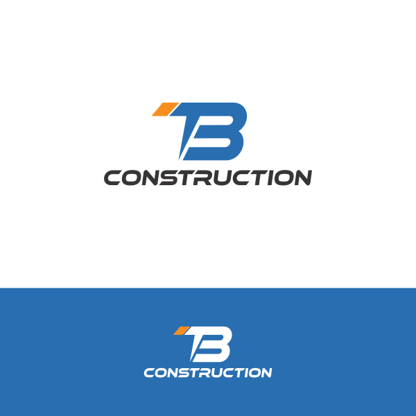 Logo Design by DoMadic for this project | Design #23714298