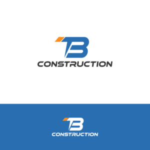 Logo Design by DoMadic for this project | Design: #23714298