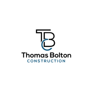 Logo Design by fly  design for this project | Design: #23680802