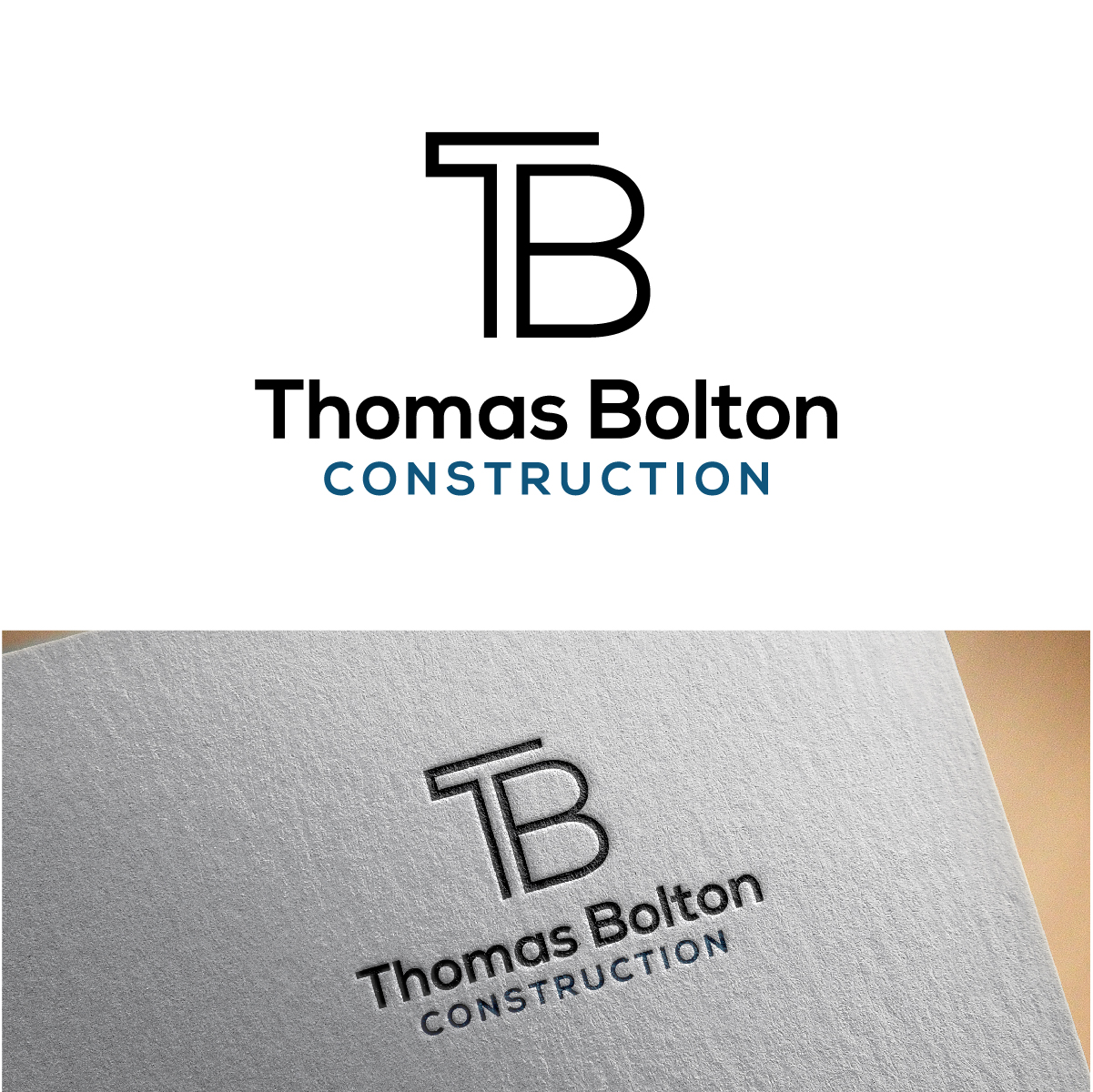 Design de Logo par fly  design pour ce projet | Design #23685913