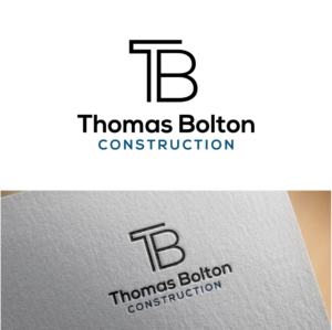 Logo Design by fly  design for this project | Design: #23685913