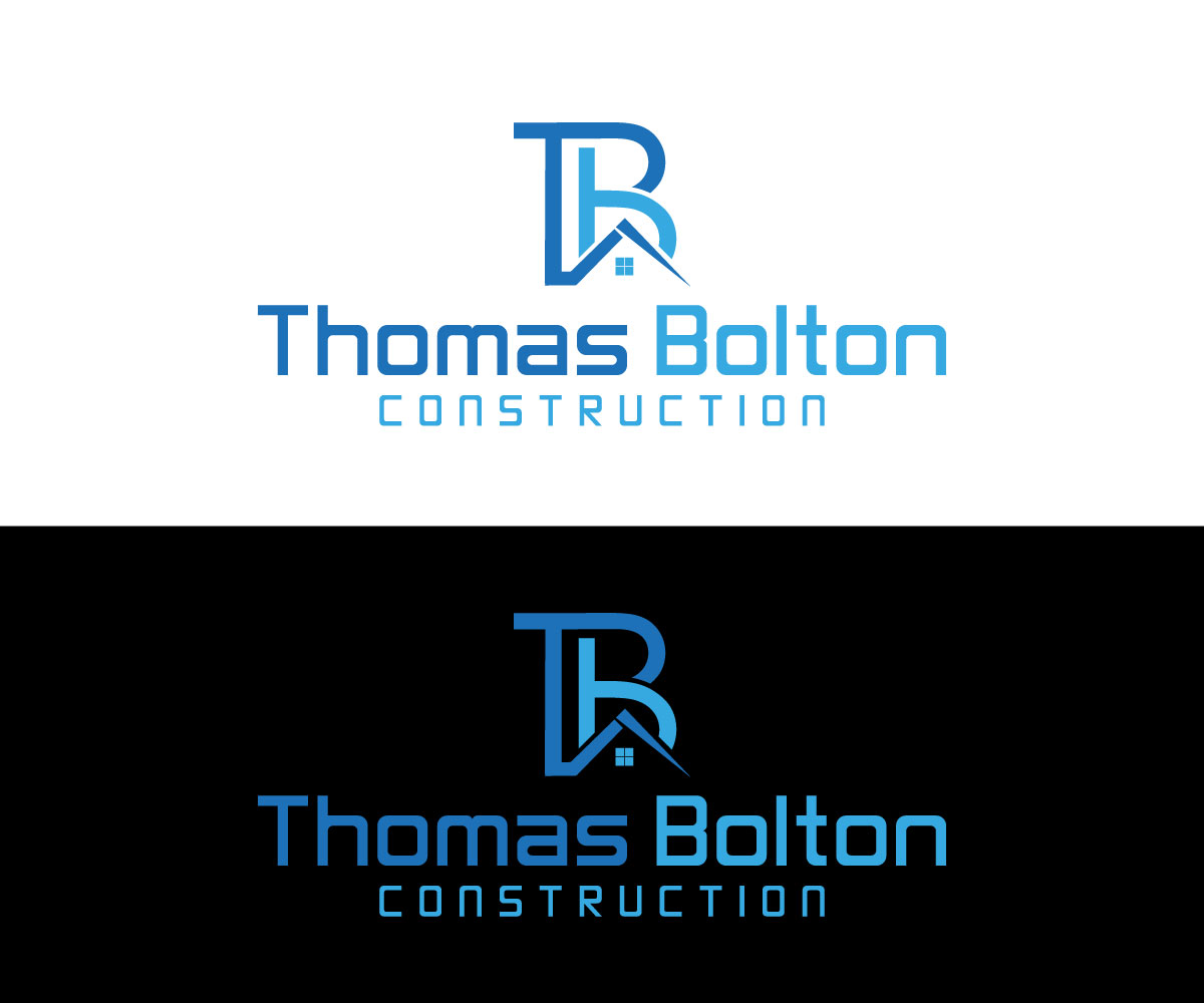 Logo Design by tani_sha321 for this project | Design #23675301