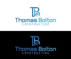 Logo Design by tani_sha321 for this project | Design: #23675301