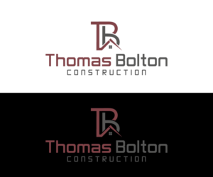 Logo Design by tani_sha321 for this project | Design: #23675302