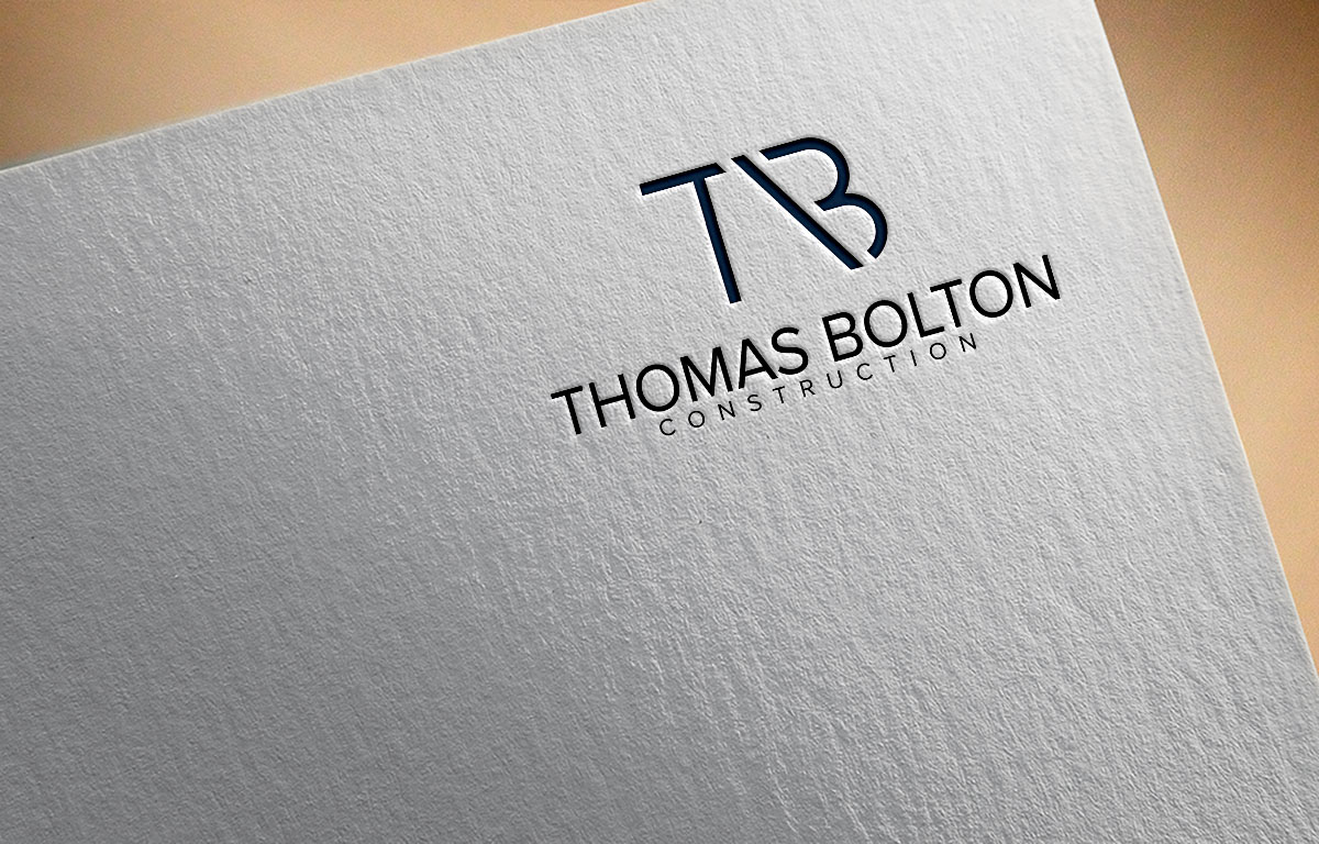 Diseño de Logo por 4tech services para este proyecto | Diseño #23665639