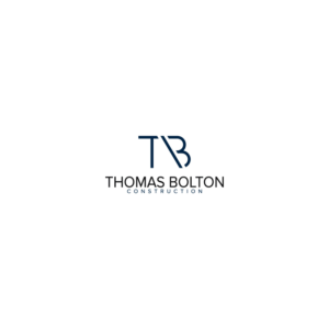 Logo Design by 4tech services for this project | Design: #23665640