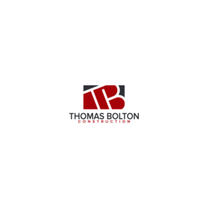 Logo Design by 4tech services for this project | Design: #23665641