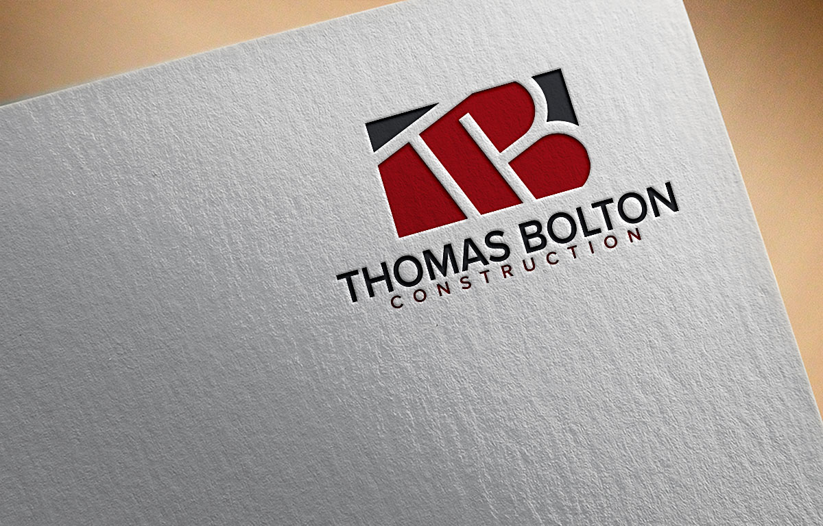 Logo Design by 4tech services for this project | Design #23665642