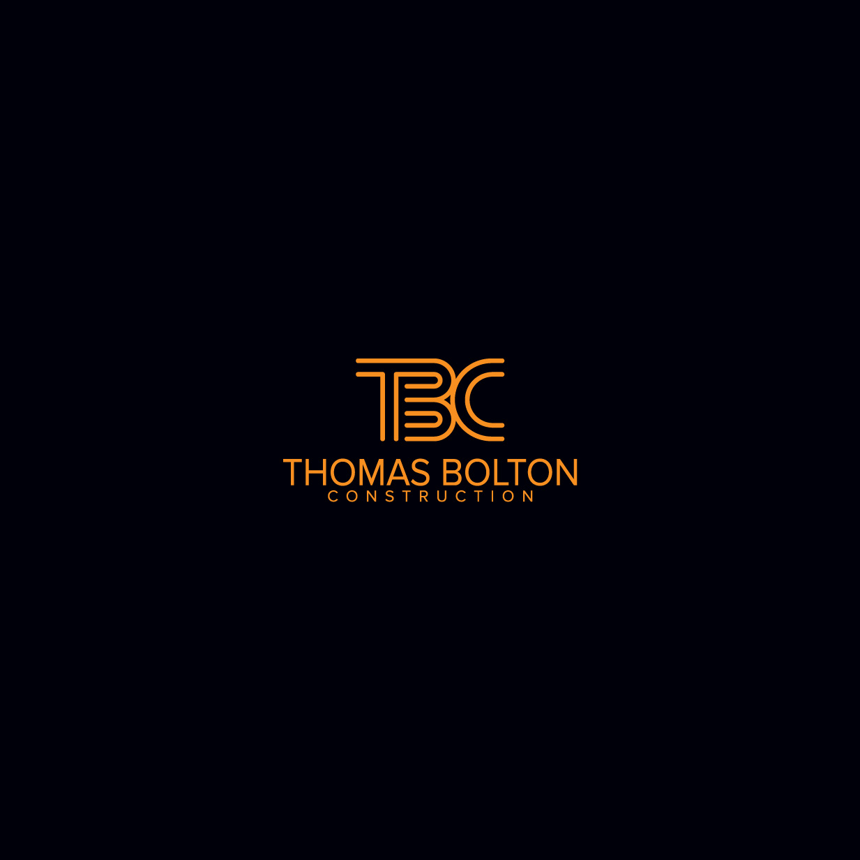 Design de Logo par 4tech services pour ce projet | Design #23712868