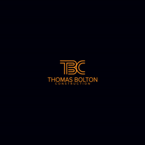 Logo Design by 4tech services for this project | Design: #23712868