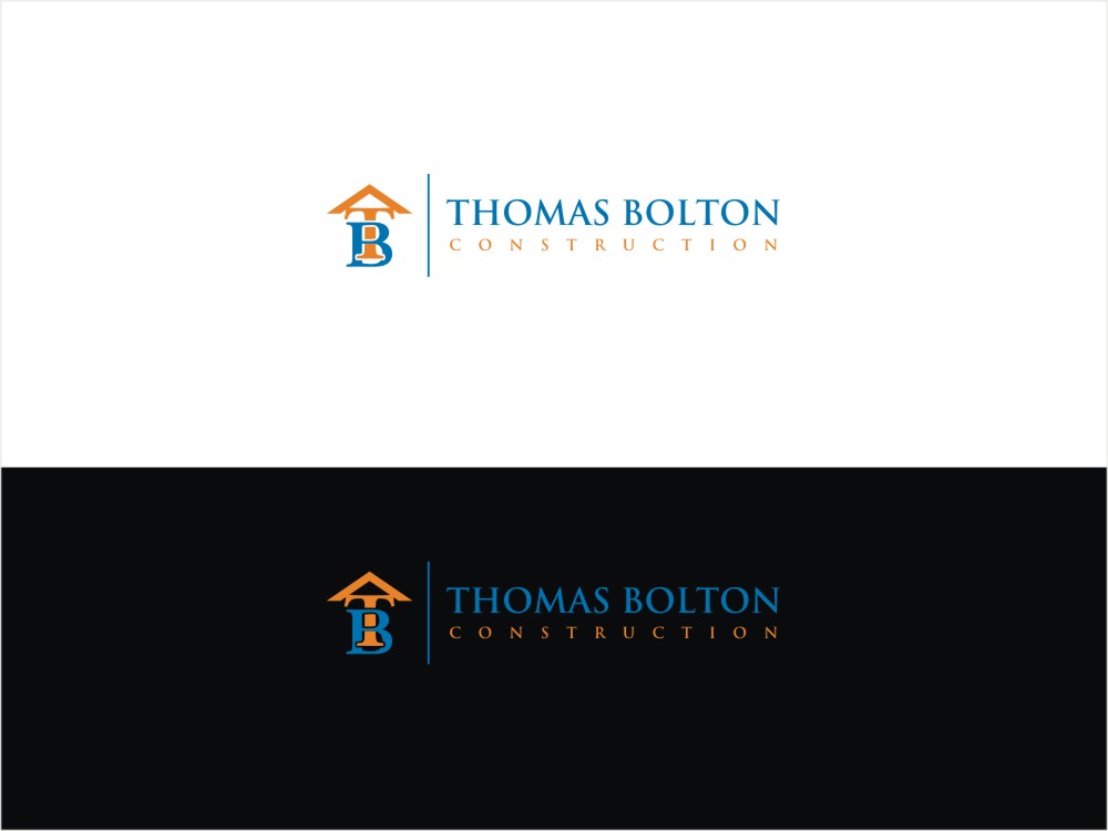 Design de Logo par Sushma pour ce projet | Design #23711379