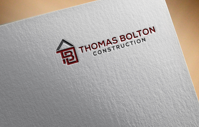 Logo Design by Synthi for this project | Design #23674594