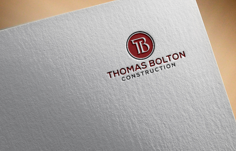 Logo Design by Synthi for this project | Design #23674596